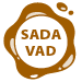 Senzorická sada vad