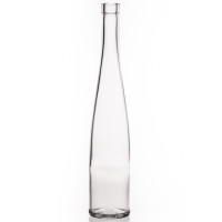 Láhev Breganze 0,5l