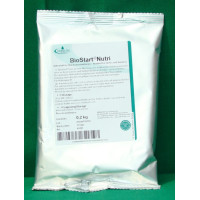MaloStar Nutri (Bi-start®)
