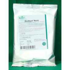 MaloStar Nutri (Bi-start®)