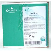 Kalinat 