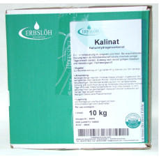 Kalinat 