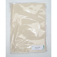 e.Bois Bags 30x50 cm (OakyVin Vak 30x50 cm)