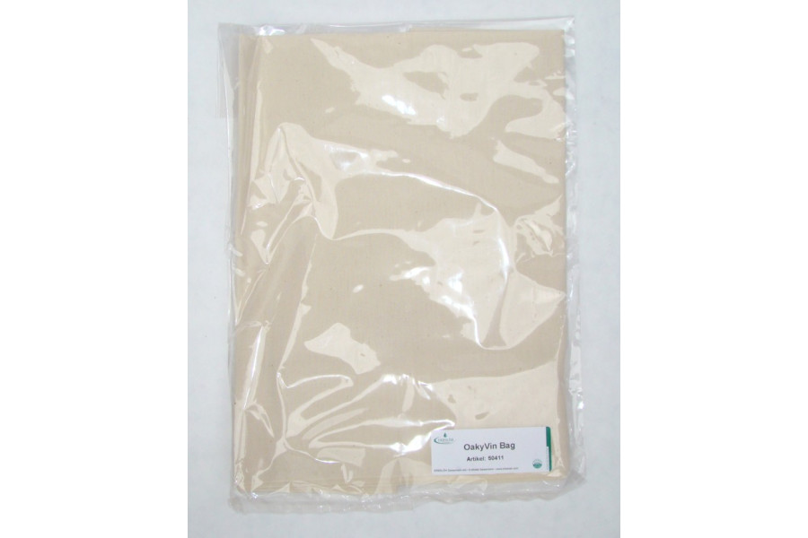 e.Bois Bags 30x50 cm (OakyVin Vak 30x50 cm) obrázek