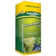 AgroBio Karathane New 100 ml