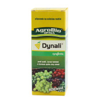 AgroBio Dynali 100 ml