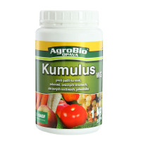 Kumulus WG 1 kg