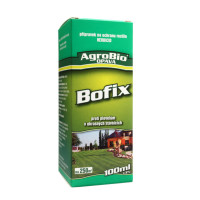 Bofix 100 ml