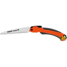 STOCKER Pilka prořezávací skládací Tornádo 18 cm  11518