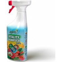 AGRO Vitality spray 500 ml
