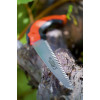 STOCKER pilka Scirocco 270 13527