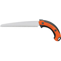 STOCKER pilka Scirocco 270 13527