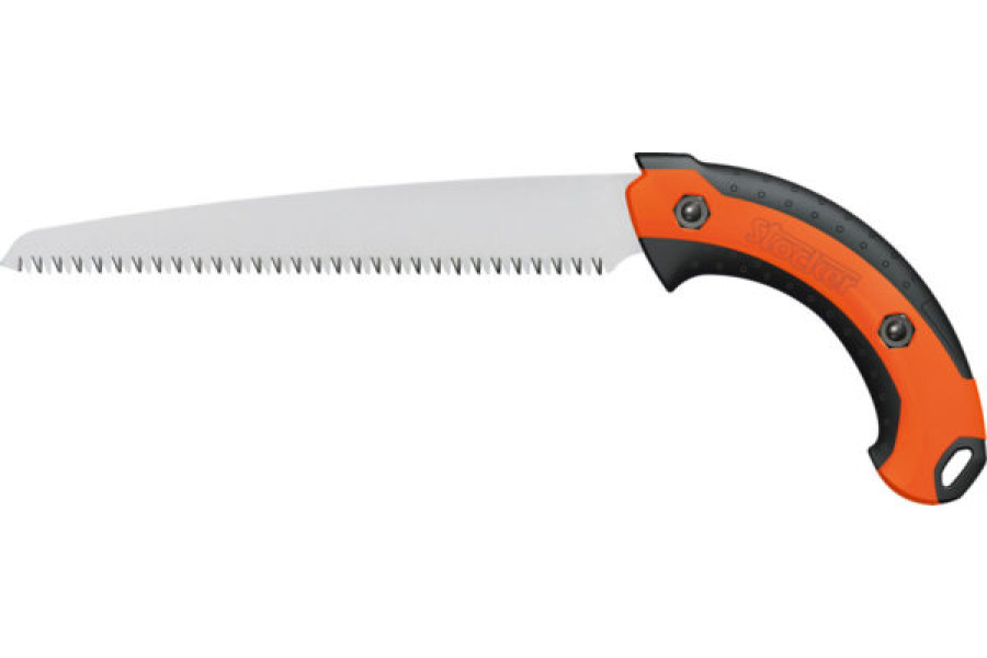 STOCKER pilka Scirocco 270 13527 obrázek