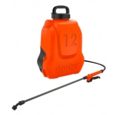 STOCKER postřikovač ruční 12 l 243
