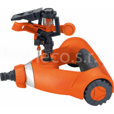 STOCKER postřikovač zavlažovací 27008