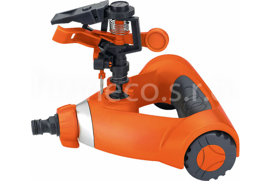 STOCKER postřikovač zavlažovací 27008 obrázek