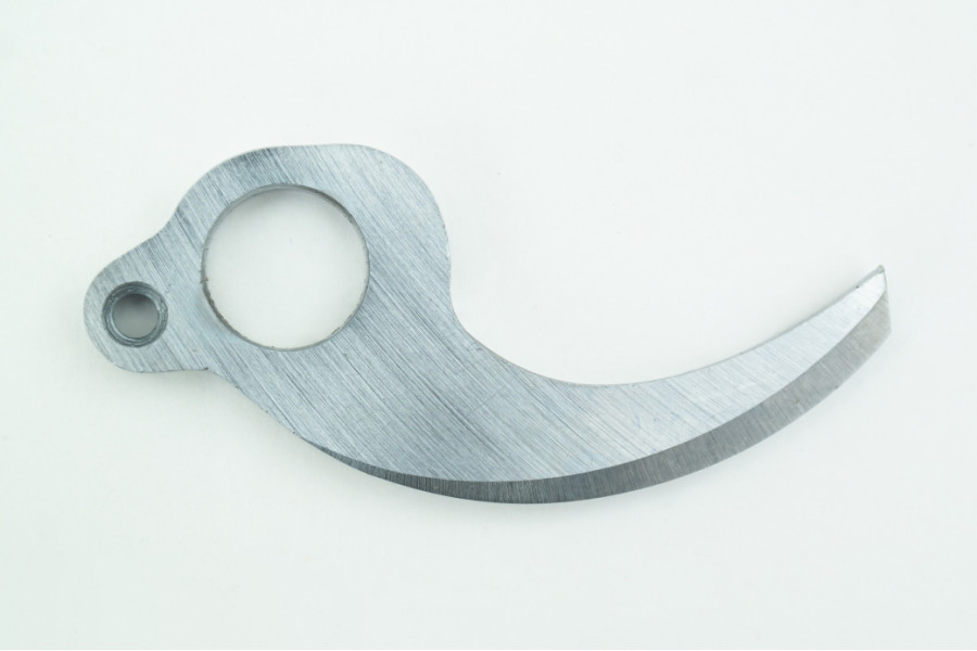 Pevná čepel TG-10 4 twig obrázek