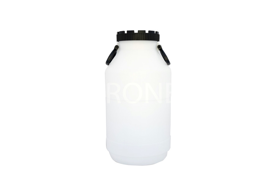 Kanystr 50 l konev obrázek