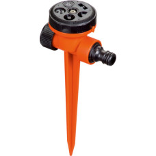 STOCKER multifunkční rozprašovač - 25009