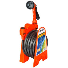 STOCKER set zahradní hadice 8 m 26067