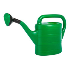 STOCKER konev zalévací 5 l zelená 281
