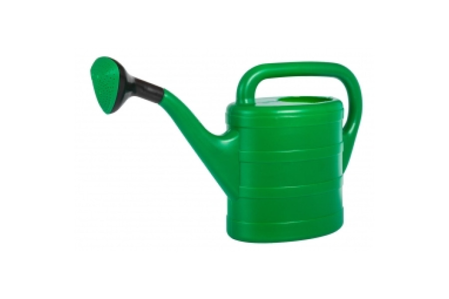 STOCKER konev 10 litrů 288 obrázek