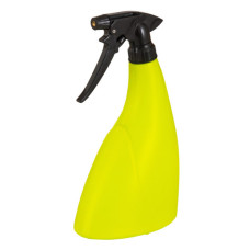 STOCKER rozprašovač 1 l 2899