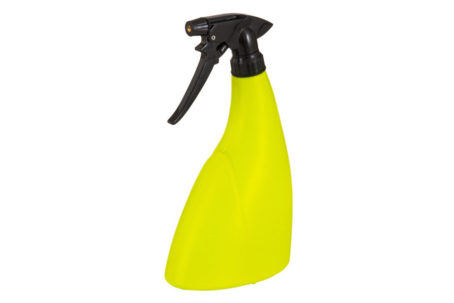 STOCKER rozprašovač 1 l 2899 obrázek