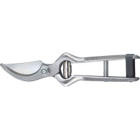 STOCKER zahradnické nůžky 19 - 384
