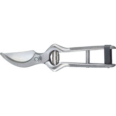 STOCKER zahradnické nůžky 19 - 384