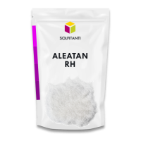 Aleatan RH - ošetření moštu