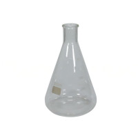 Erlenmeyerova baňka 5000 ml