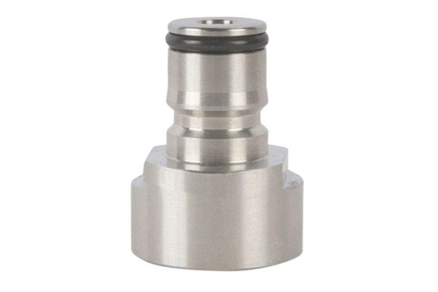 Ball-lock adaptér 5/8'' - nápoj obrázek