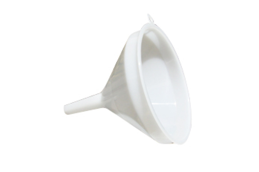 Trychtýř 15 cm obrázek