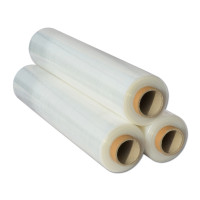Fixační folie, role 2,5 kg