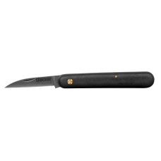 STOCKER roubovací nůž 54 747