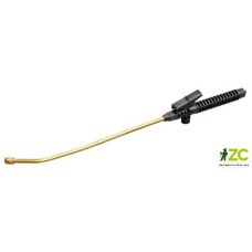 STOCKER  Tryska k postřikovačům - 77254, 77255, 77256, 772911 