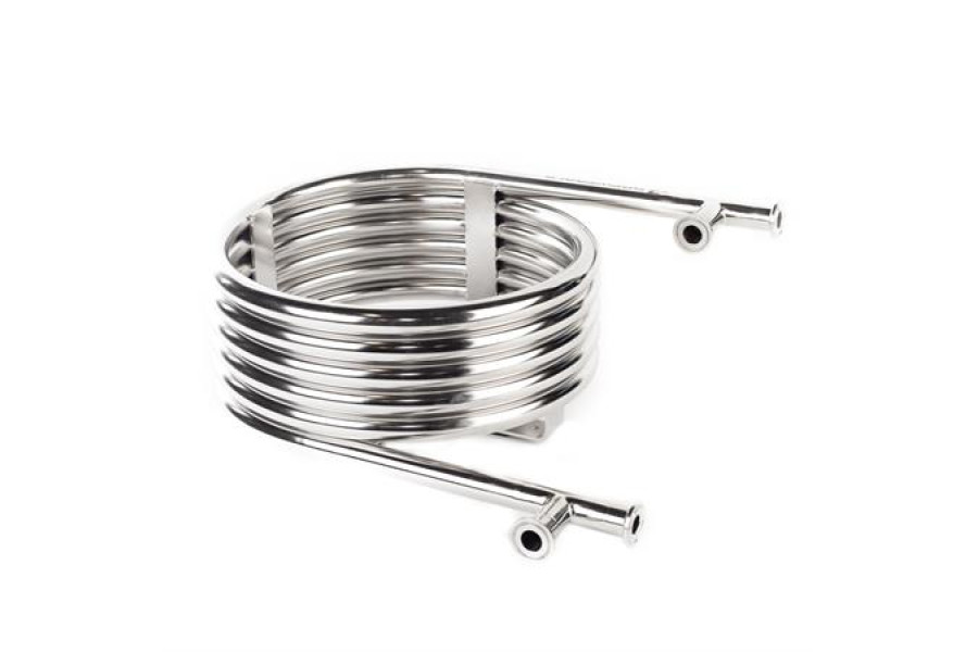 Brewtools Chladič  obrázek