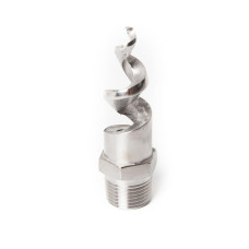 Brewtools Provzdušňovač mladiny