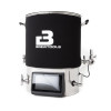 Brewtools Izolační plášť, B40 pro 