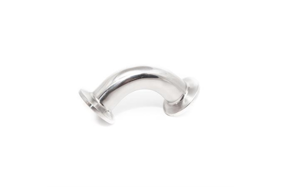 Brewtools Nerezové koleno 90°, TC 34 mm  obrázek