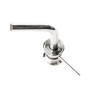 Brewtools Nastavitelná ponorná trubice