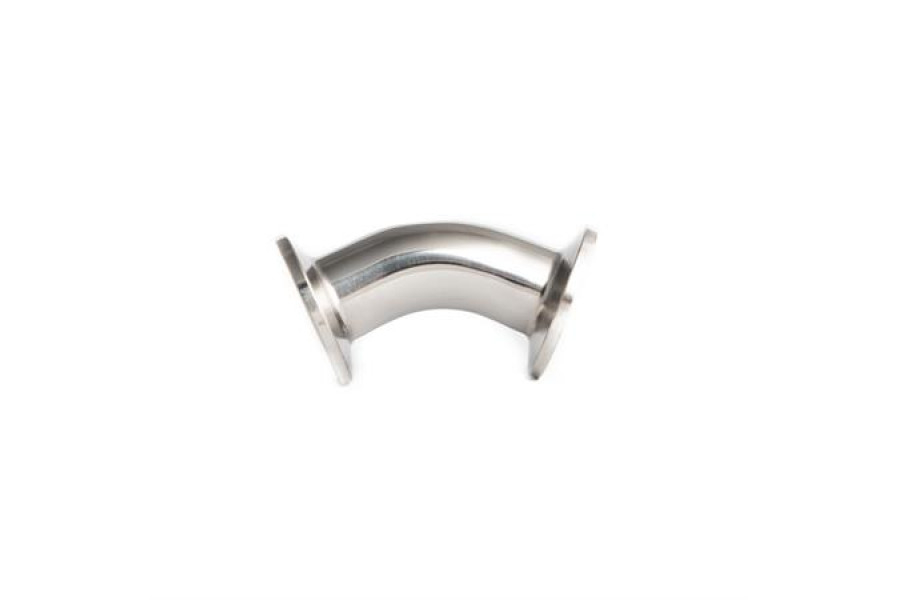 Brewtools Clamp koleno 45°, 34 mm obrázek