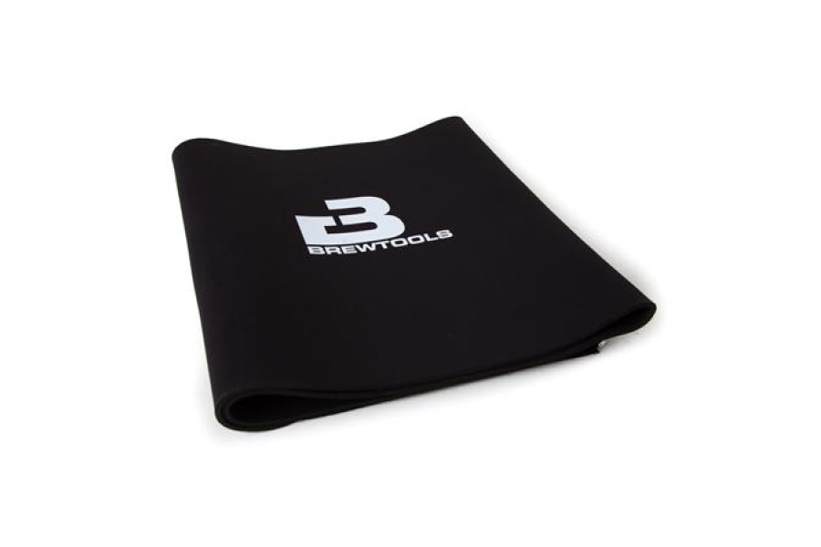 Brewtools Izolační plášť, B150 pro obrázek