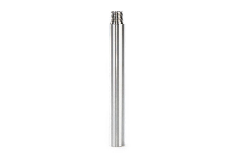 Brewtools Prodlužovací trubice pro CIP (200 mm) obrázek