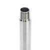 Brewtools Prodlužovací trubice pro CIP (200 mm)