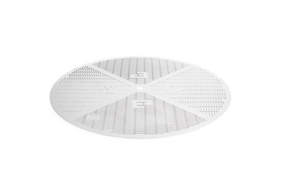 Brewtools Nerezový filtr B150 PRO  obrázek