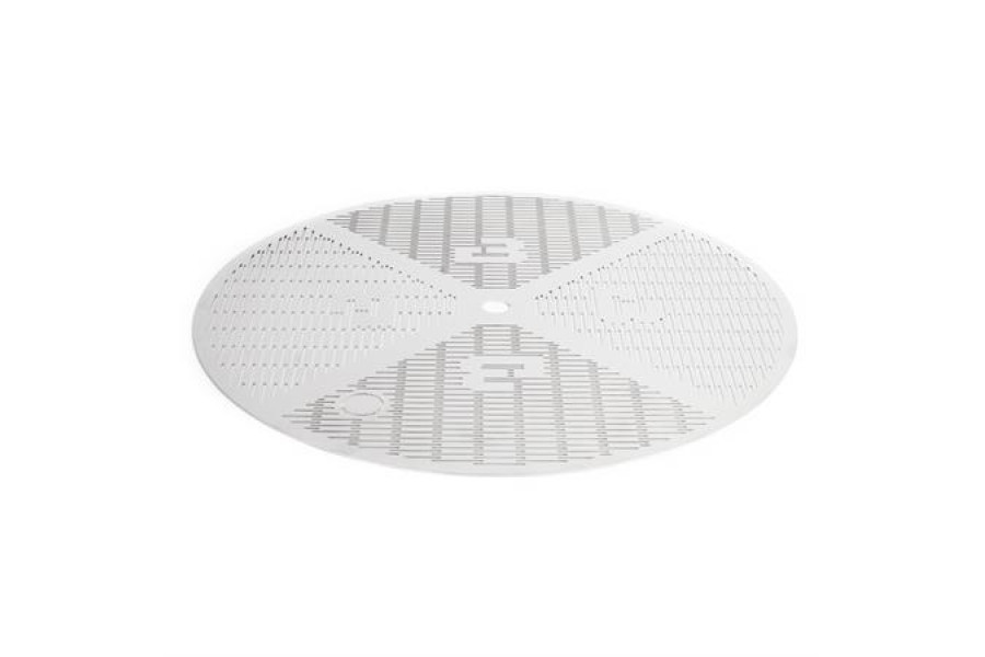 Brewtools Nerezový rmutovací filtr B80 PRO  obrázek