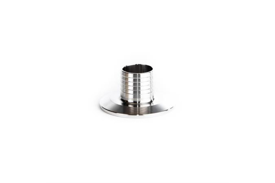 Brewtools Clamp hadicový hrot DN50 (2'', 30 mm) obrázek