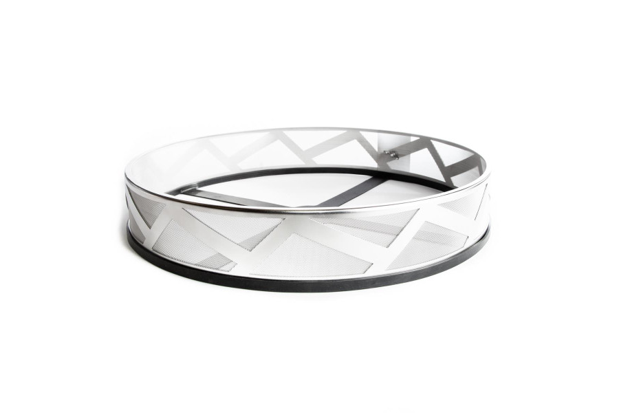 Brewtools Trubinátor L,  O500 obrázek